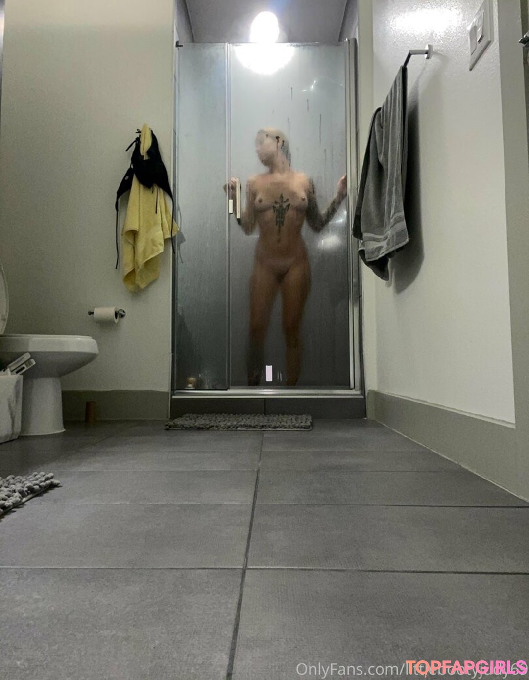 black granny onlyfans sexy nudes gallery