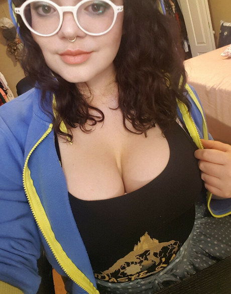 Salinafloye pornstar archive