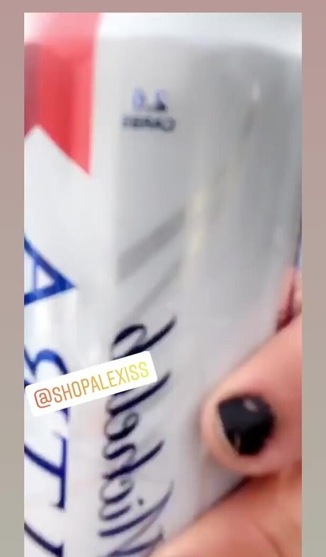 latina maid onlyfans porn pics