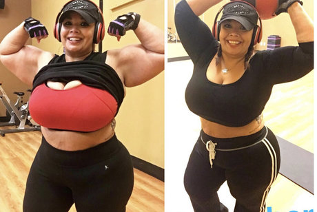 pantyhose footjob onlyfans porno image