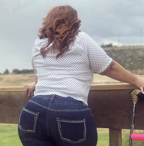 fat ass asian onlyfans sex galleries