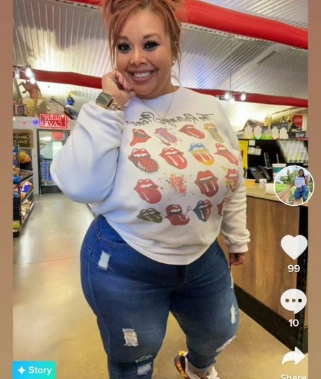 redhead dildo onlyfans beautiful xxx picture