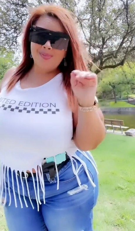 feedee onlyfans hot sexy photo