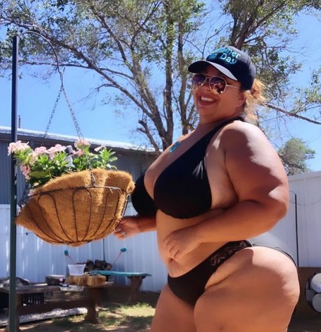 emo trans onlyfans sexy xxx images