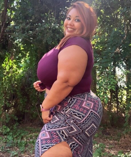 fitness fuck onlyfans nude galleries