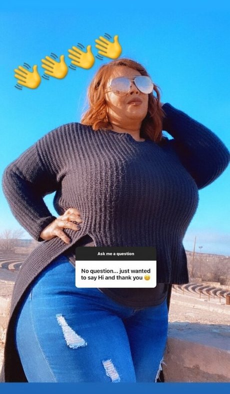 asian teen feet onlyfans exclusive pictures