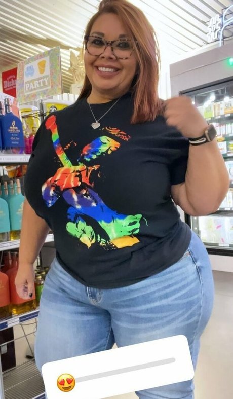 anal onlyfans beautiful xxx photos