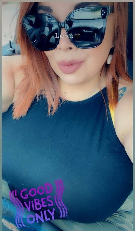 dark skin ebony onlyfans hd images