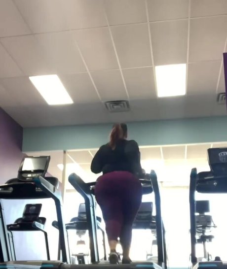 blonde midget onlyfans sexy nudes gallery