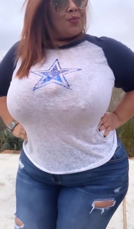 anal couple onlyfans sexy nude pictures