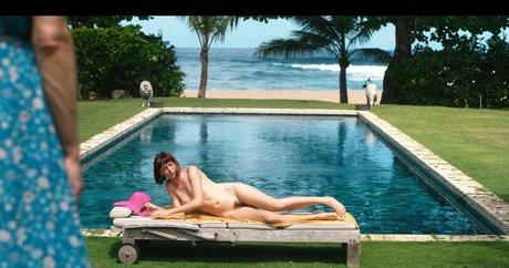 teen masturbation onlyfans free xxx img