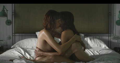 pornstars onlyfans nice galleries