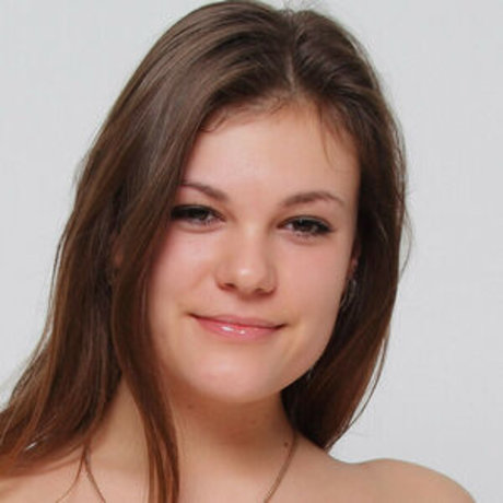 sisters onlyfans nudes photos