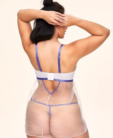 destinyng model perfect archive