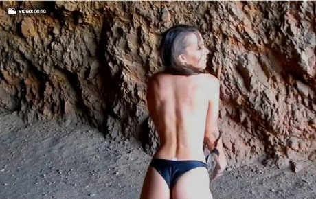 Sierra Dawnagcouple free model image