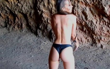 Sierra Dawnagcouple xxx star archive