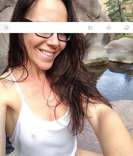 Sierra Dawnagcouple free actress picture