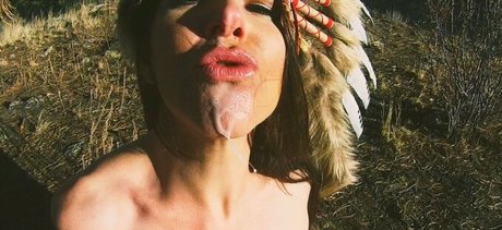 Sierra Dawnagcouple naked pornstar pic