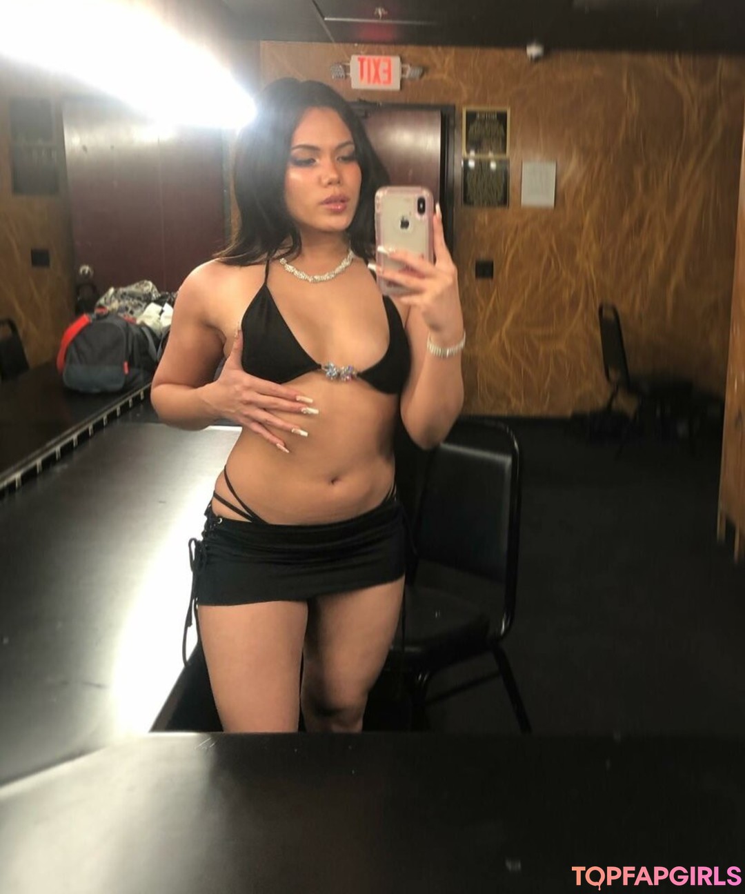 Keilani Kita naked star archive