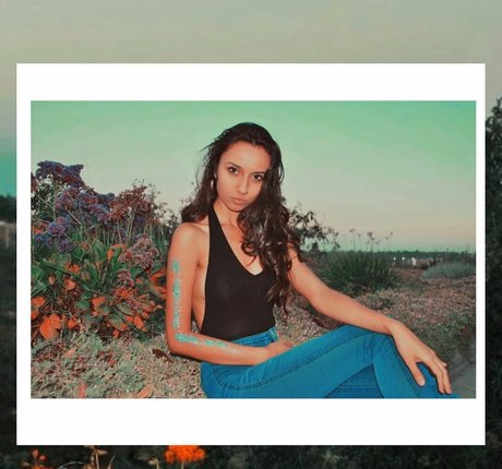 brianna batiste pornstar nude photo