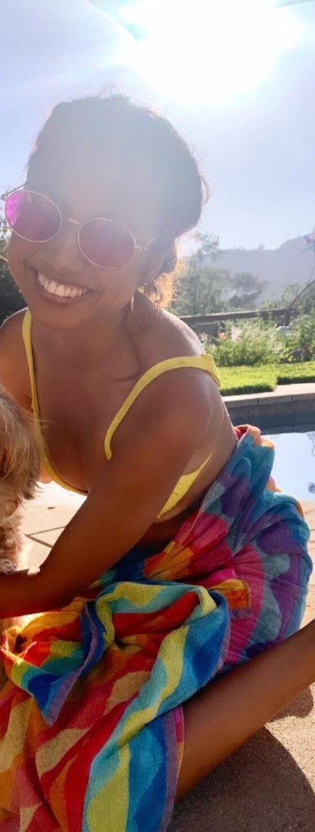 bbc femboy onlyfans porno photos