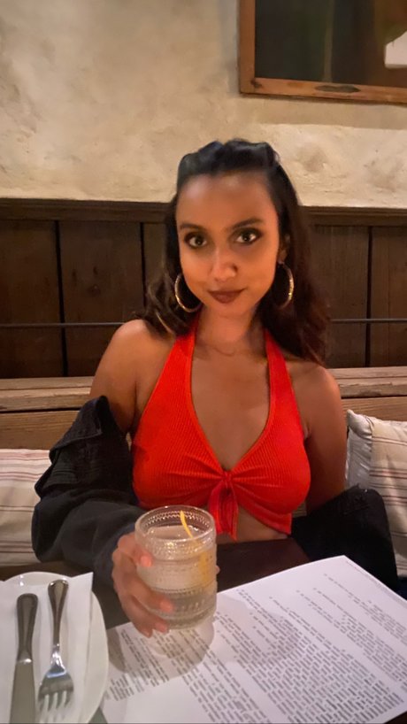 brianna batiste nudes model img