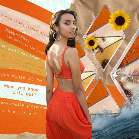 boy onlyfans hot nude pictures