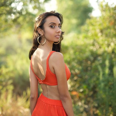 amateur wife onlyfans adult img