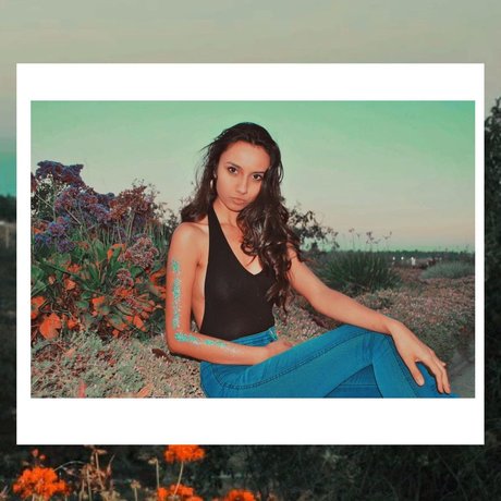 brianna batiste sex model pics