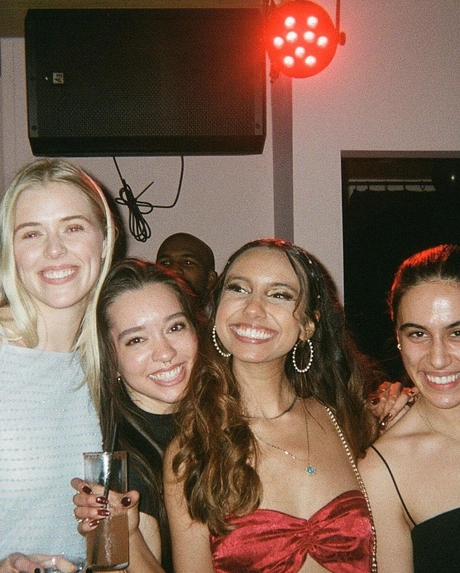 brianna batiste free actress image