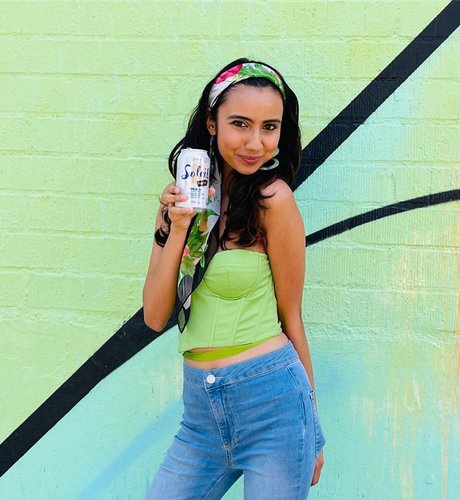 brianna batiste art pornstar gallery