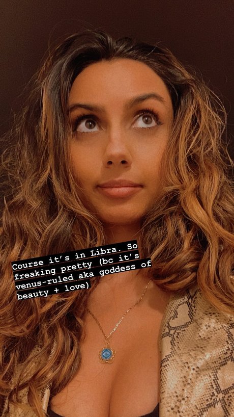 brianna batiste porn star pictures