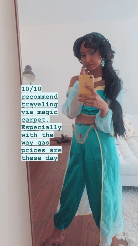 brianna batiste pornstar art archive