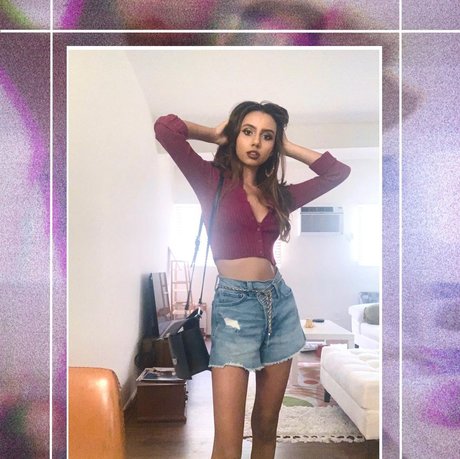 big tits titfuck onlyfans naked pics