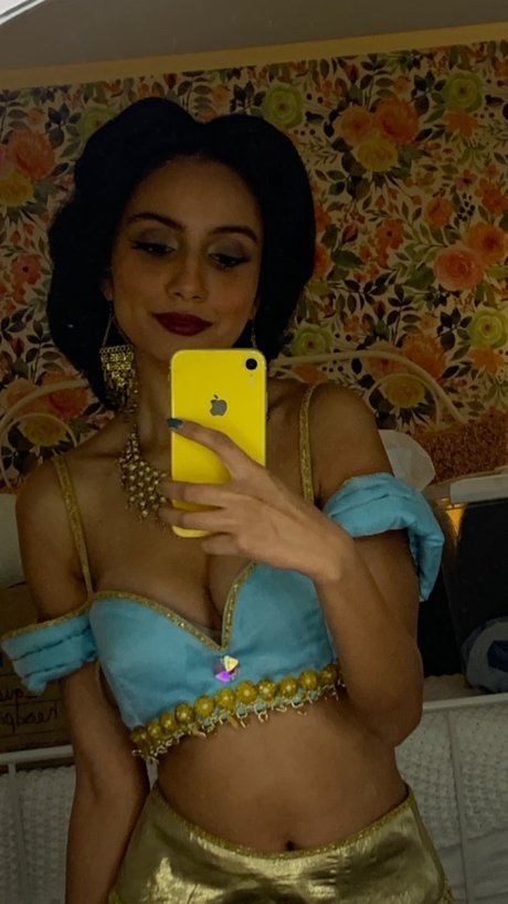 brianna batiste nude actress gallery