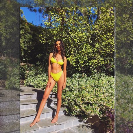 brianna batiste xxx star images