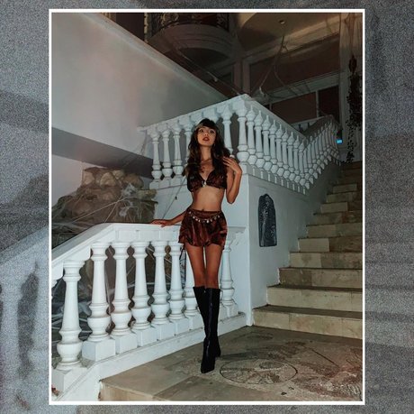 brianna batiste model high quality archive