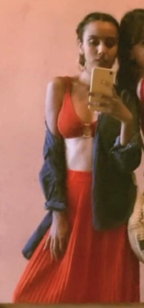 bbc footjob onlyfans sexy nude image