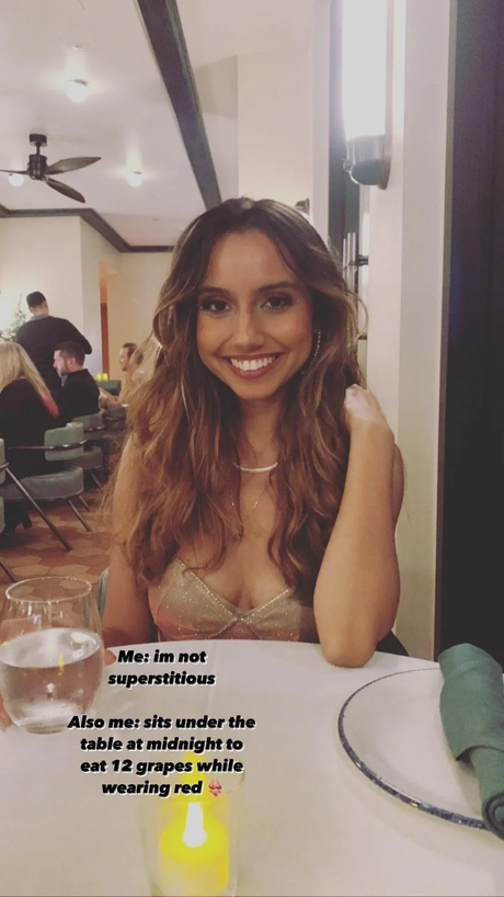 brianna batiste top actress pic