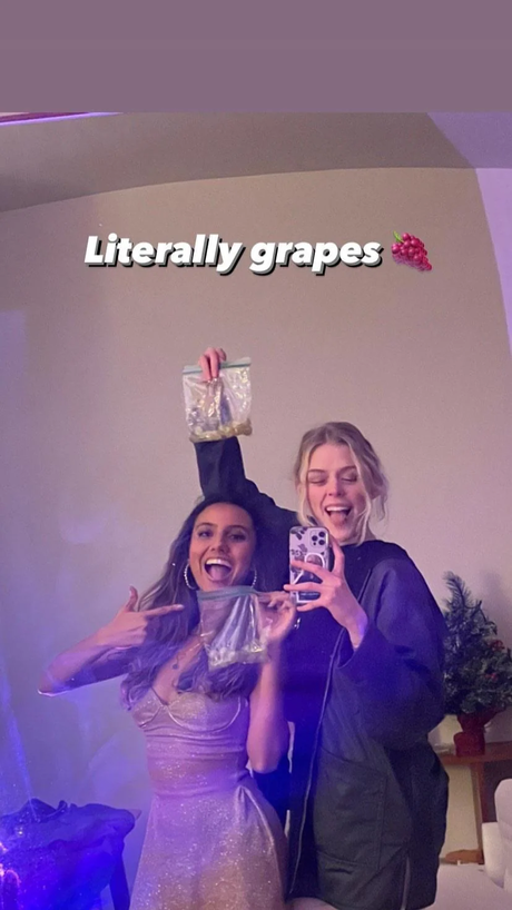 brianna batiste star sexy archive