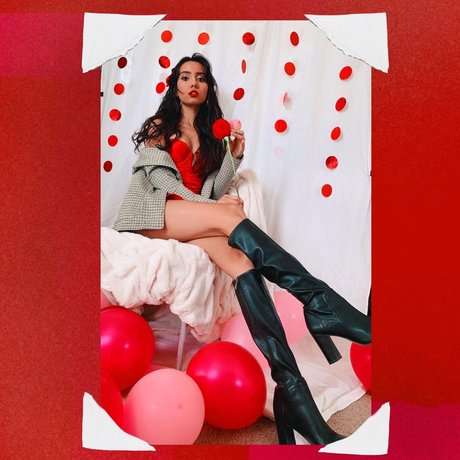 brianna batiste adult star archive