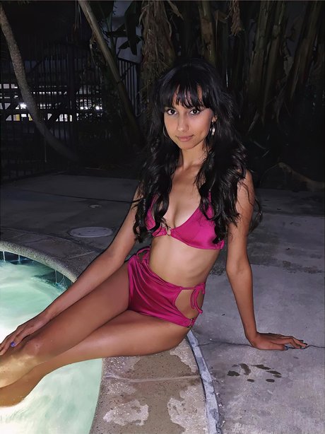 mother daughter onlyfans art porn picture