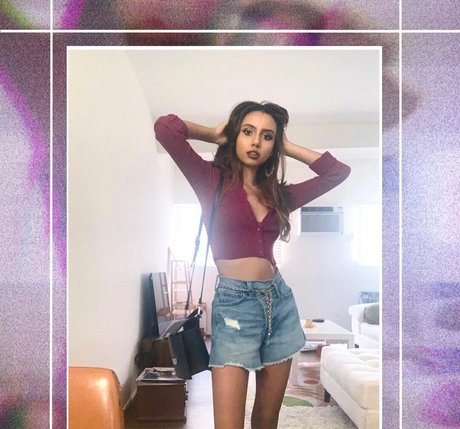 wedgie onlyfans sexy nude picture