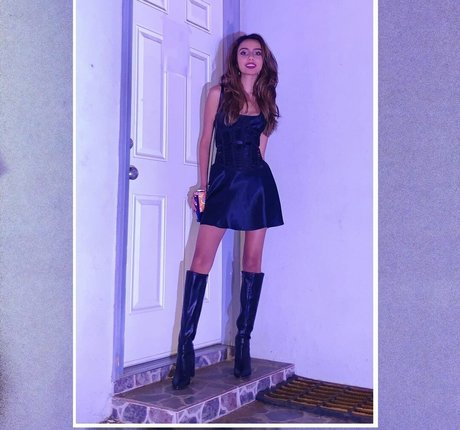 brianna batiste pornstar top pic