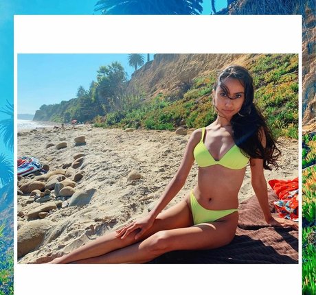 brianna batiste perfect pornstar gallery