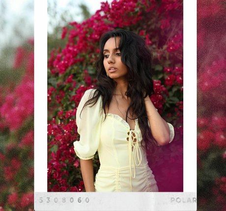 amateur shemale onlyfans sexy image