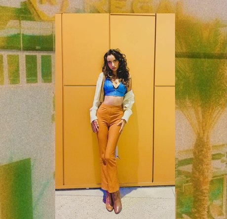 blonde secretary onlyfans porno img