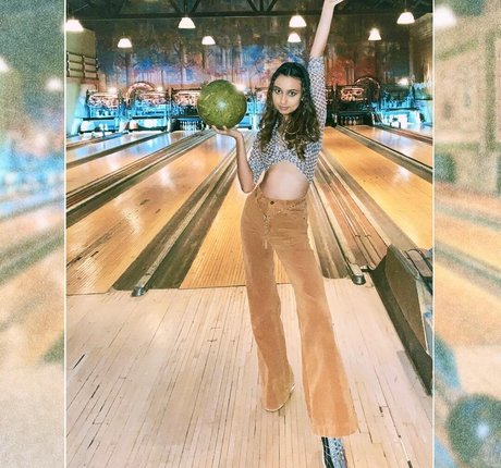 brianna batiste pornstar beautiful archive