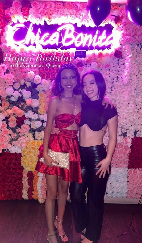 brianna batiste model adult images