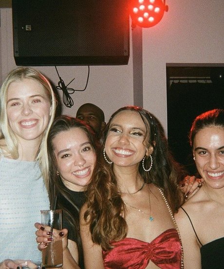 brianna batiste pornstar beautiful photo